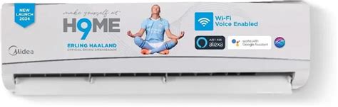 15 Best AC 1.5 Ton 5 Star in India [August, 2024]