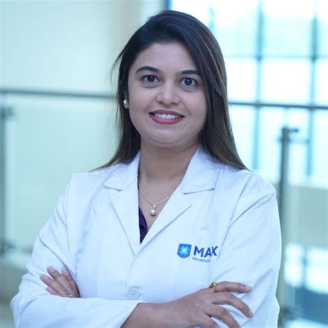 Best Maxillofacial Surgery and Implantology Hospital in Delhi, India ...