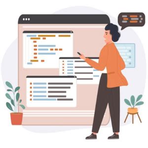 Hard Scripting 的图像结果