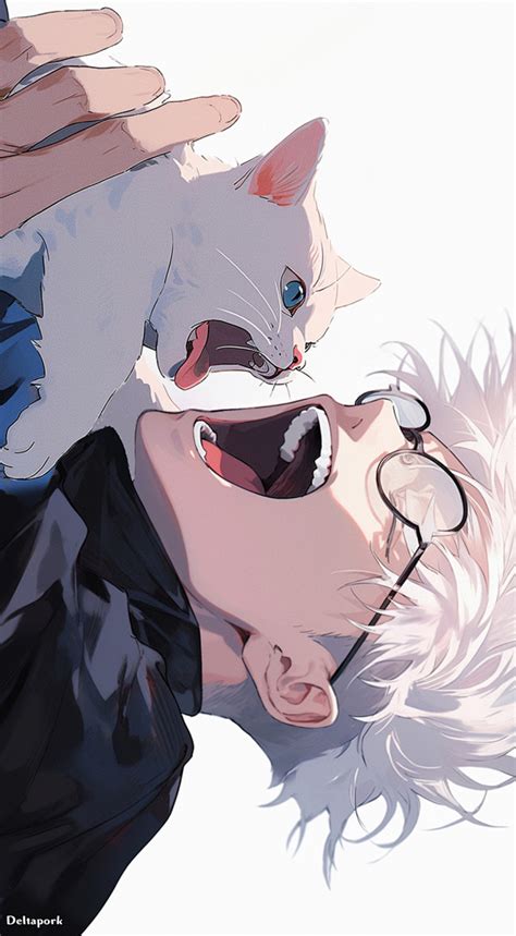 Ai 制图 的图像结果