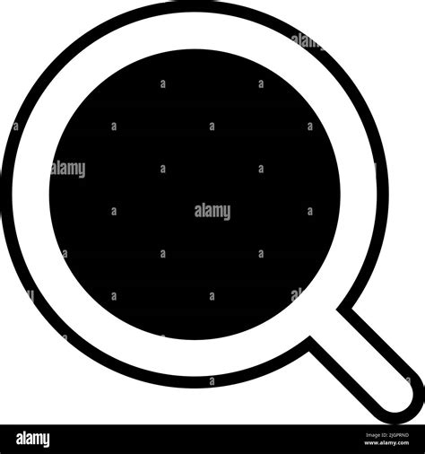 Image result for Zoom GUI Interface