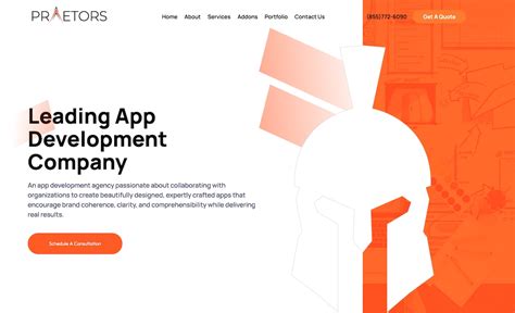 Best CSS, Website Gallery, CSS Galleries, Best CSS Design Gallery, Web ...