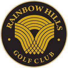 Promo Golf for Everyone Diskon hingga 20% dengan Mandiri Kartu Kredit ...