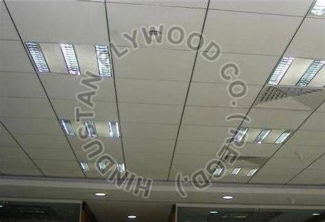 Wholesale Calcium Silicate Board False Ceiling Supplier from Delhi India