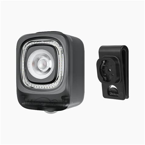 Magicshine SEEMEE 200 Rear Bicycle Light