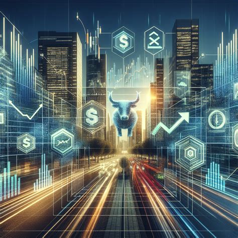 Investment Strategies: Economics Definition Explained! - Extra Pocket Bucks