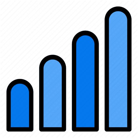 Image result for FirstNet Signal Bar Icon