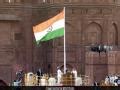 Independence Day 2018: Nation Celebrates The Spirit Of Freedom. See ...