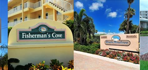 Sunnyside Properties | Awesome Beach Rentals