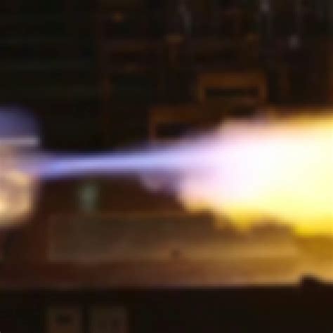 Free Calculus Courses & Certificates [2026] | Coursera