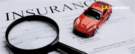 Liability Auto Insurance vs Full Coverage 的图像结果
