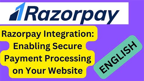 Razorpay Training 的图像结果