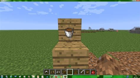 Image result for Minecraft Poop Texture Pack