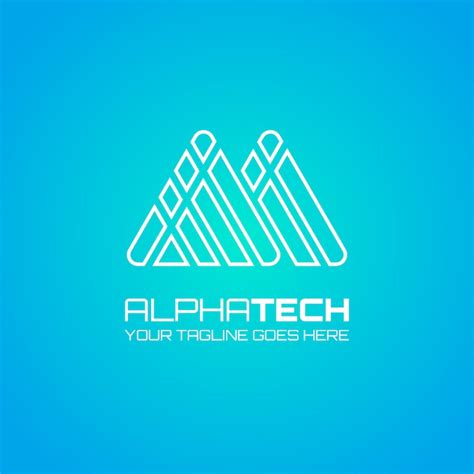 Geotechnical engineer logo Images - Free Download on Freepik