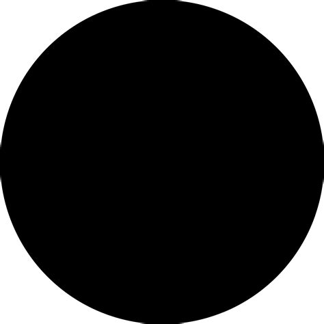 Graduate Program Finder 的图像结果