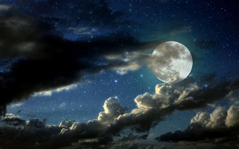 Bing Wallpaper Moon 的图像结果