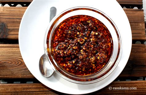Chili Paste Recipe Sri Lanka at Frank Jimenez blog