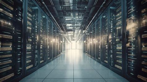 Image result for Infrastructure Cloud Computing