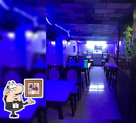 Natraj Hotel & Restaurant, Kolkata - Restaurant reviews