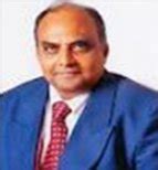 Mahatma Gandhi University, Nalgonda(TS) - Home