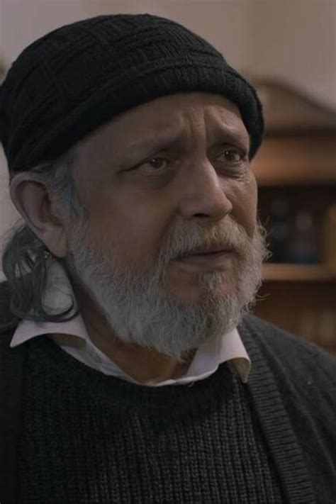 Kashmir files: Get Latest Buzz, Updates, Gossip, Photos & Videos