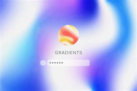 RGB Controller for Gradients 的图像结果