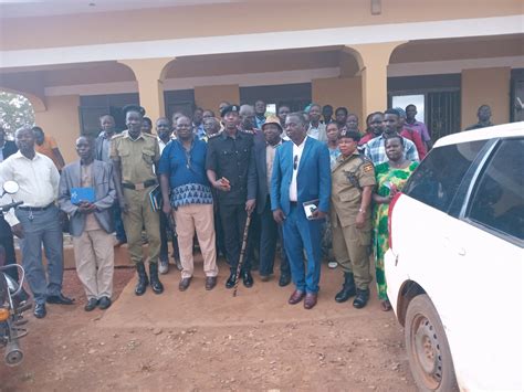 Shine FM - Ryeny Ba Acer (Shine Like A Star)