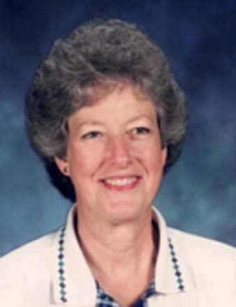 Marian B. Book - 2024 - Guss Funeral Home, Inc.