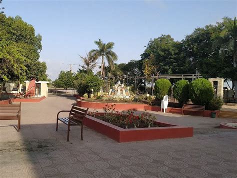 Khambhaliya Tourism (2023): Best of Khambhaliya, India - Tripadvisor