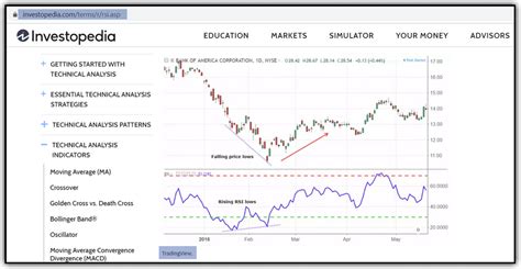 Tradingview Charts - A Guide to Backtesting, Screener, Alerts, and ...