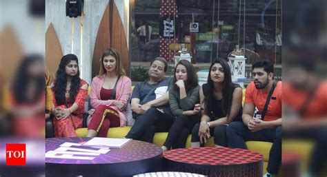 BB 12: Dipika Kakar says Jasleen Matharu was reluctant to accept her ...