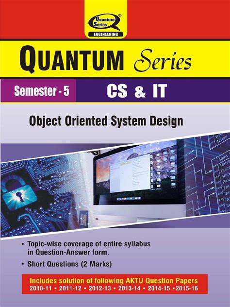 Image result for Object Oriented Systems Textbook