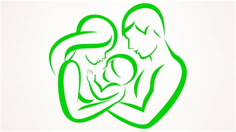 Image result for Fertility Rate Icon