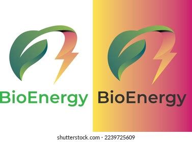 Bioenergy Development Group Logo 的图像结果
