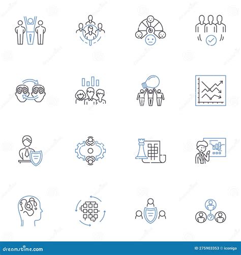 Image result for Line Manager Symbol