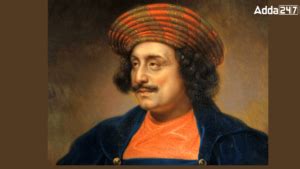 Top-10 Biggest Sharks in the World by 2025