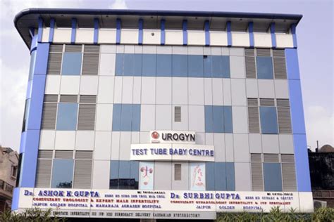 IVF Centre in Delhi - IVF Treatment Hospitals Delhi - 9810218815
