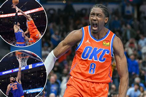 Knicks end Spurs' 11-game winning streak with early surge leading to decisive 114-89 victory