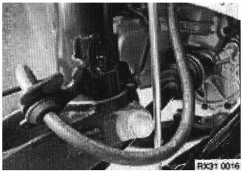 Image result for How to Install Front Struts