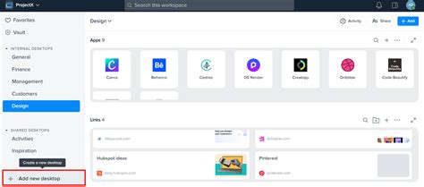 Image result for Desktop Internal API