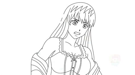 Image result for High-Rise Invasion Coloring Page