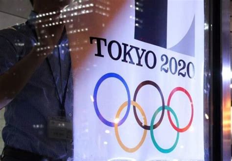 2020东京奥运会奖牌设计正式公布|东京奥运会|国际奥委会_新浪新闻