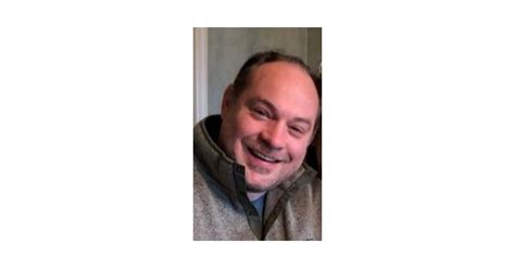 Stuart Elliot Elick Obituary (2023) - Factoryville, PA - Harding-Litwin ...