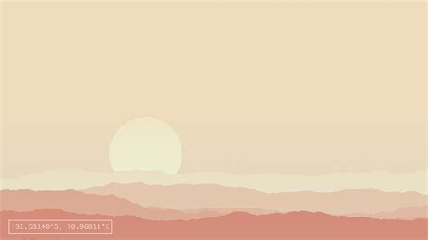 Image result for Procedurally Generated Landscape