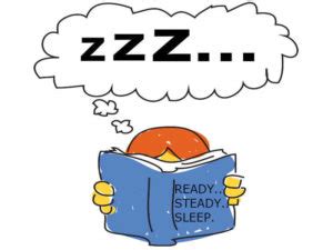 Can't Sleep? Insomnia and Sleep Deprivation (Causes,Symptoms & Cure)