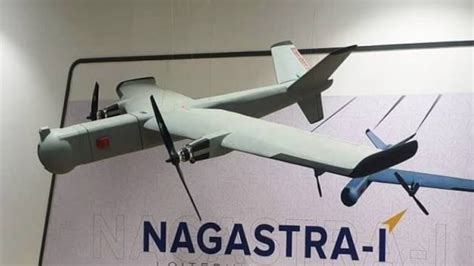 After Op Sindoor success, Army fast-tracks combat drone purchase ...