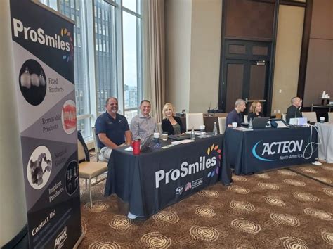 Jerry Schiefelbein, CDT, TE on LinkedIn: #apexdentallabgroup