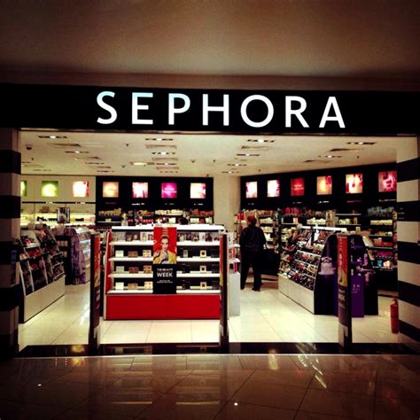 Shopping in Bucharest - Your Beauty