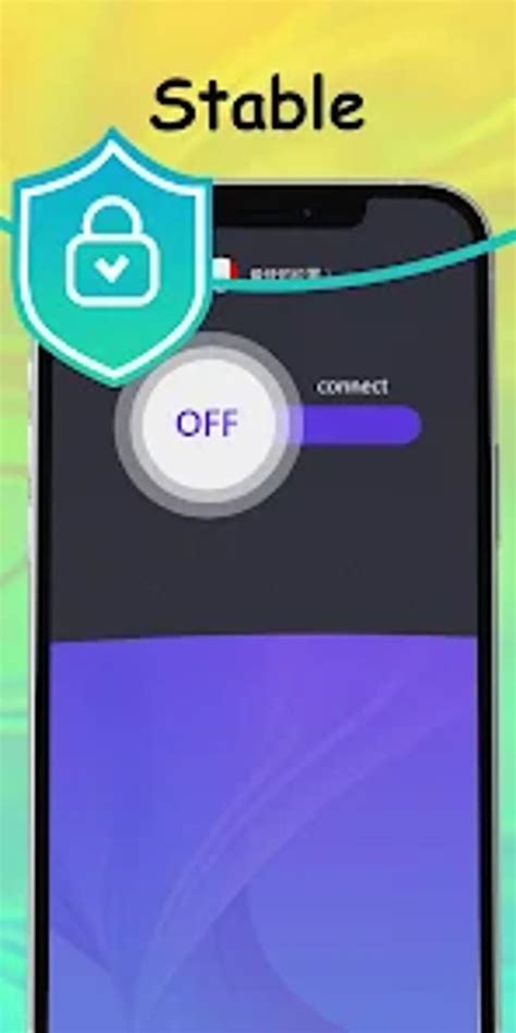 How to Use VPN Master 的图像结果