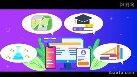 Image result for Learning Cartoon Animation